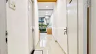 CĂN HỘ DỊCH VỤ MỚI TINH 50M2 FULL NỘI THẤT CAO CẤP ĐS 79 TÂN QUI