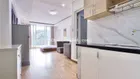 💐Căn hộ STUDIO_40m2_BANCONG 📍Gần công viên Tao Đàn Quận 3