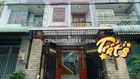 Cần bán gấp nhà sổ hồng, dt 4,2×17,5 đúc 4 tấm,2/ đường số 8, bình tân