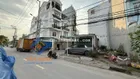 BÁN ĐẤT TẶNG NHÀ - MẶT TIỀN ĐƯỜNG SỐ 10 HIỆP BÌNH PHƯƠC - SHR - LÔ GÓC