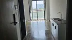 Cho Thuê Căn Hộ OfficeTel - Nhà Trống Nhận Nhà Ở Liền Được - Săn Ngay