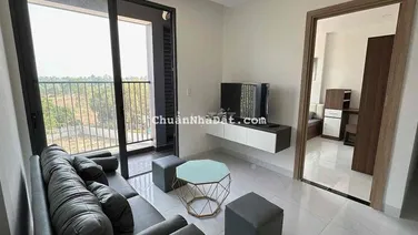 CHO THUÊ CĂN HỘ BICOBSI PHÚ MỸ C2 FULL NỘI THẤT ĐẸP