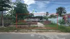 BÁN LÔ ĐẤT ĐẸP 108M2 GẦN BIỂN SƠN THỦY