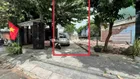 Bán đất MT Nguyễn Như Hạnh giá rẻ như kiệt