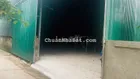 Chính chủ cho thuê nhà xưởng. Diện tích 250m2 tại Bình Minh, Hà nội