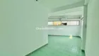 Cho Thuê Căn Hộ Studio Bancol Cửa Sổ Có Máy Lạnh Ngay Cao Thắng Q10