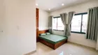 CĂN HỘ SIÊU THOÁNG, THANG MÁY NGAY CẦU CHÁNH HƯNG