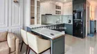 CHO THUÊ CĂN HỘ Studio-1-2-3PN FULL NỘI THẤT ĐẸP GIÁ RẺ VINHOMES Q9