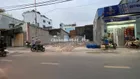 4M x 20M Mặt Tiền Liên Khu 2 - 5, gần 4 Xã.