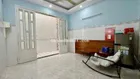 Bán nhà gần Tạ Quang Bửu - nhà mới BTCT - 53,5m²❌4,3m