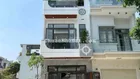 nhà full nội thất cần bán gấp thuận an bình dương