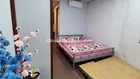 Cho thuê phòng có bếp khép kín .Ngõ 76 An dương .yên phụ