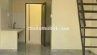 Phòng Trọ Gần Chợ 586