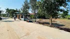 Đất mặt tiền 8m5 Tích Phú - Đại Hiệp - 110m2 - giá chỉ 1 tỷ 070tr