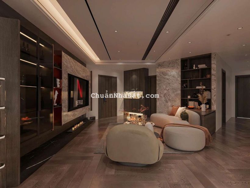 CHÍNH CHỦ bán GẤP Căn hộ Bình Vượng Tower Hà Đông ,Chốt nhanh ,Giá tốt