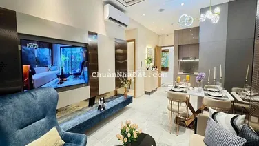 Hiếm, căn hộ 3PN 86m2 chung cư 33 Lê Văn Lương Thanh Xuân chỉ 8.1 tỷ