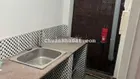 NHÀ NGUYÊN CĂN CẤP 4 1PN 4X20 ĐƯONG NGUYỄN VĂN QUỲ KẾ CẦU PHÚ MỸ