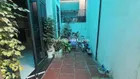 NGAY HỌC VIỆN CHÍNH SÁCH - AN KHÁNH NHÀ DÂN XÂY
