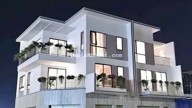 Đất nền Ngã tư Dầu Giây Đồng Nai từ 18tr/m2 sổ hồng sẵn sàng