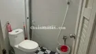Cần tìm chủ thuê nhà ở Chợ Bà Bộ