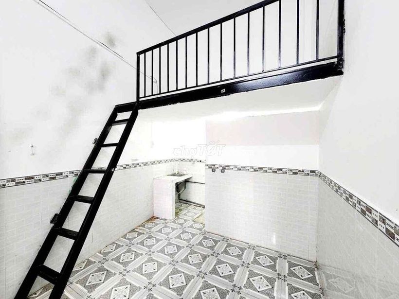 khai trương dự án mới  An Bình, Dĩ An