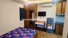 Cho thuê phòng trọ dịch vụ Nam từ liêm