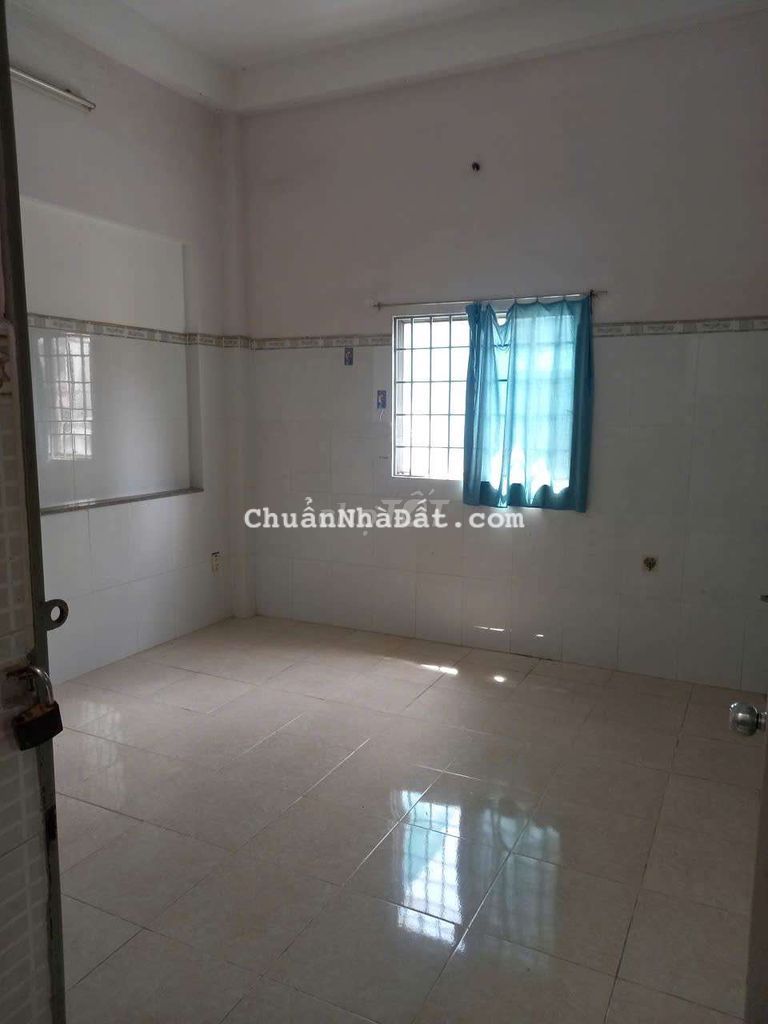 Phòng cho sinh viên thuê