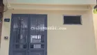 Cho thuê nhà 30m2, Ngõ 192 Quán Thánh, Ba Đình, Hà Nội