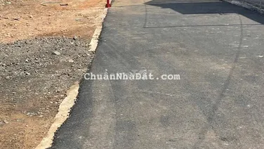 🔥 ĐẤT GIANG ĐIỀN 2 MẶT TIỀN – SỔ RIÊNG – GIÁ TỐT HIẾM