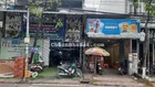 Mặt Tiền ngan 8m Đối Diện trường THPT An Khánh