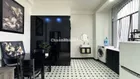 Cho thuê căn hộ 1pn rộng 60m | Nguyễn Thiện Thuật, Quận 3