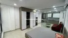 Căn hộ 1K1N full đồ mặt phố Khâm Thiên, Đống Đa ô tô đỗ cửa 7 triệu/th