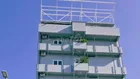 Căn hộ Compact MỚI 100% mới bóc seal xong