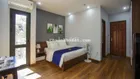 CH full đồHoàng Hoa Thám ban công rộng, máy giặt riêng 6.9 triệu/tháng