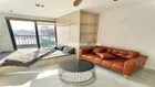 Căn hộ full đồ mới Thái Hà, Đống Đa view thoáng, máy giặt riêng 6.5 tr