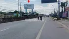 CHÍNH CHỦ BÁN ĐẤT BẾN LỨC – VỊ TRÍ ĐẸP, GIÁ TỐT