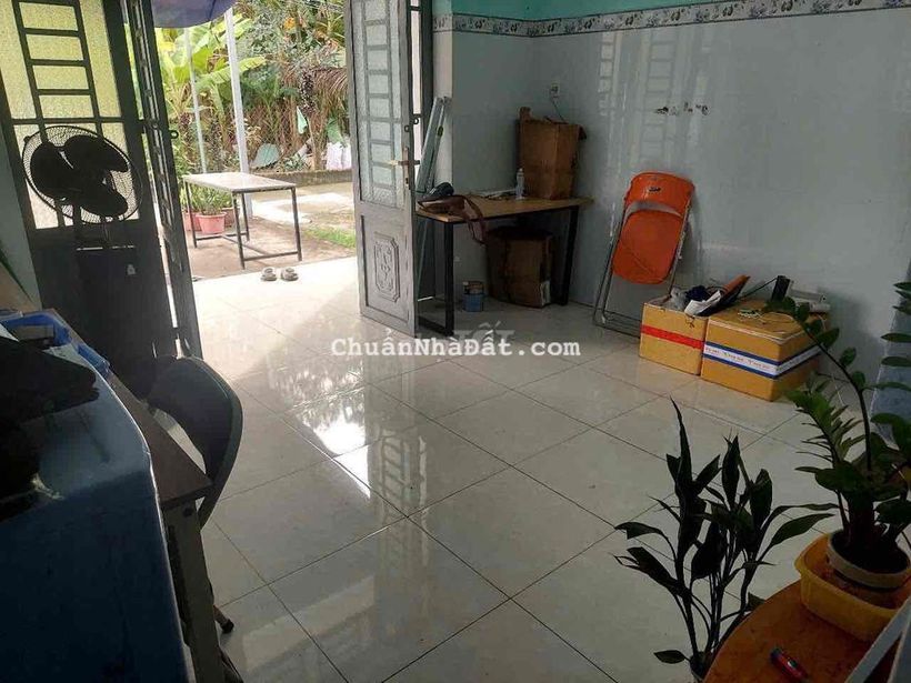 cần bán nhà cấp 4 sổ hồng riêng