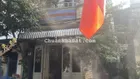 Bán Nhà Chính Chủ 1Trệt1Lầu và 12phòng trọ cho thuê full Gần Chợ 434