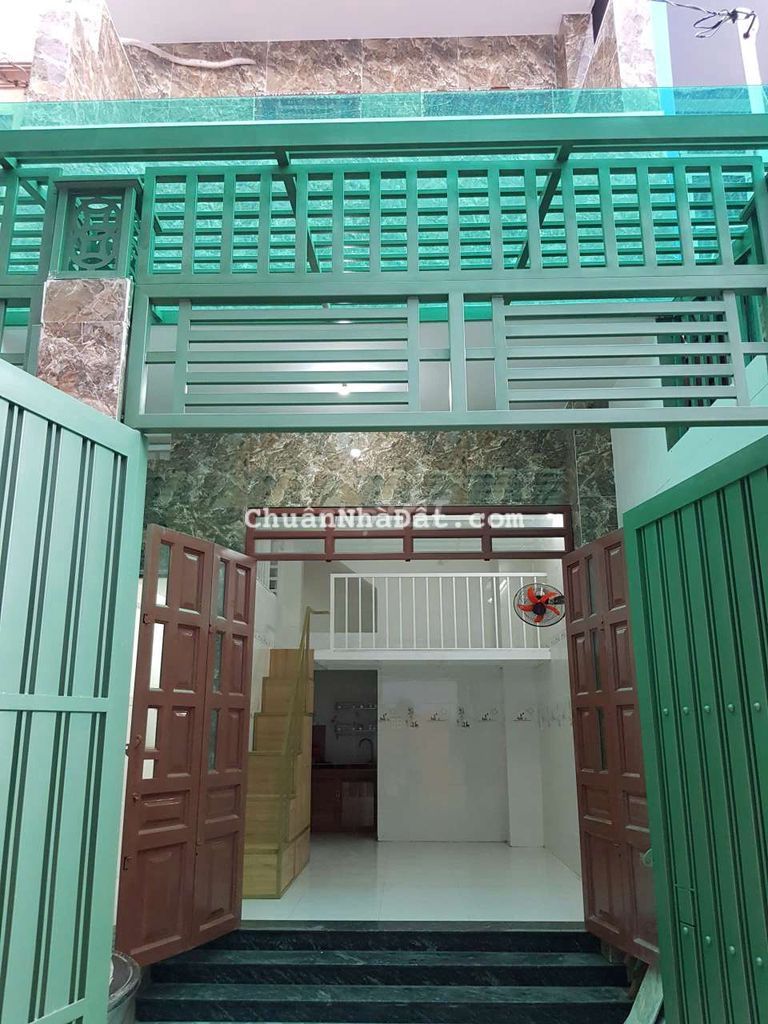 CHO THUÊ PHÒNG Ở - SẠCH ĐẸP, AN NINH, KHÔNG CHUNG CHỦ