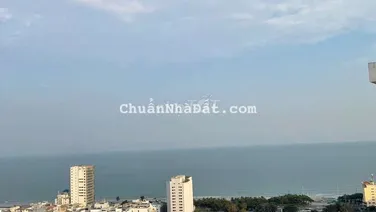 Bán nhanh căn hộ biến 2pn 2wc full nội thất