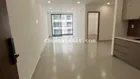 65m2 - Giá 3.026 tỷ giãn trả 6 tháng - Sổ hồng 1PN1WC hướng Bắc, MT Q9