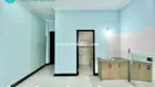 KHAI TRƯƠNG CHO THUÊ PHÒNG TRỌ STUDIO CỬA SỔ TRỜI FULL NỘI THẤT