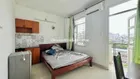 Giá Rẻ!! Cho Thuê Phòng Trọ 20m2 Full NT Ngay Cao Thắng CC Hado Q10