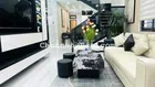 Nhà Đẹp k448 /Trưng Nữ Vương, Hải Châu, trung tâm TP Đà Nẵng
