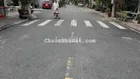 Lô đất trục chính Lê Phong Tân Bình