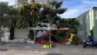 Đất mặt tiền Thạnh Lộc TL19