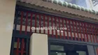 HOT- Nhà xinh DT 5.2x12, sổ hồng riêng 01 lầu, gần ngã 3 Bùi Môn -QL22