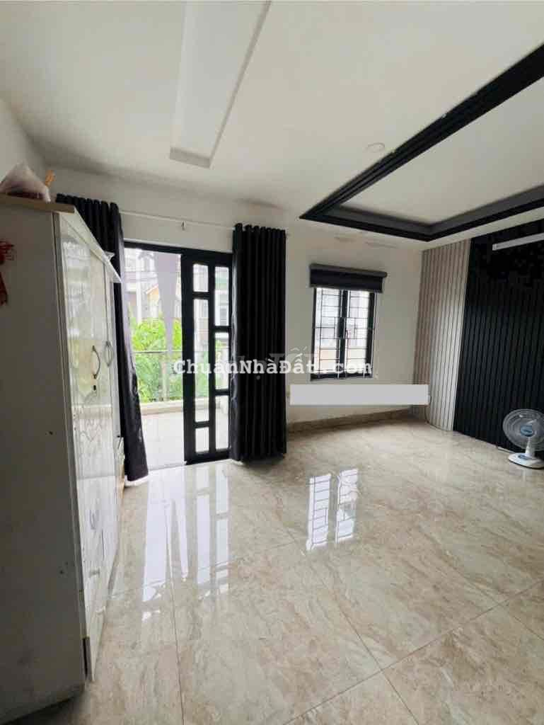 MT THÔNG LÊ TRỌNG TẤN, 80M2, NGANG 5M 8 TỶ