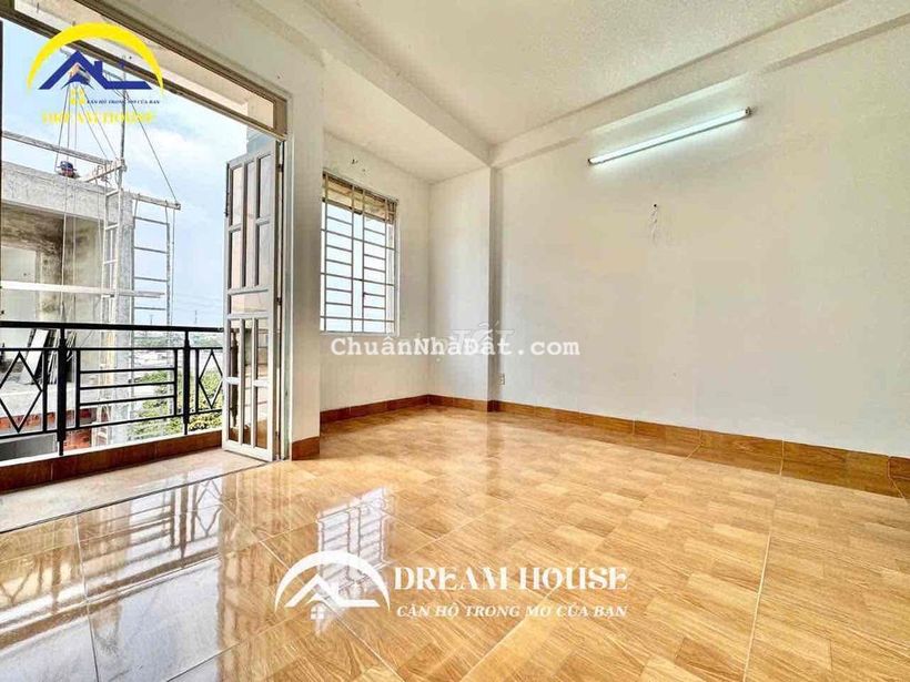 PHÒNG TRỌ GIÁ RẺ NGAY SÁT AEON TÂN PHÚ