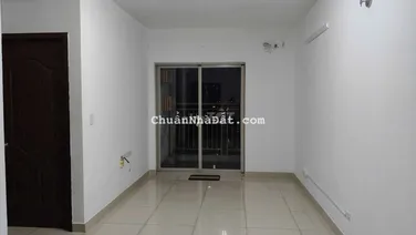 Chung cư Vision Bình Tân , nhà đẹp ở liền 48 m2, giá rẻ